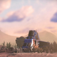 Illustration for article titled No Man’s Sky’s Latest Update Makes Everything New